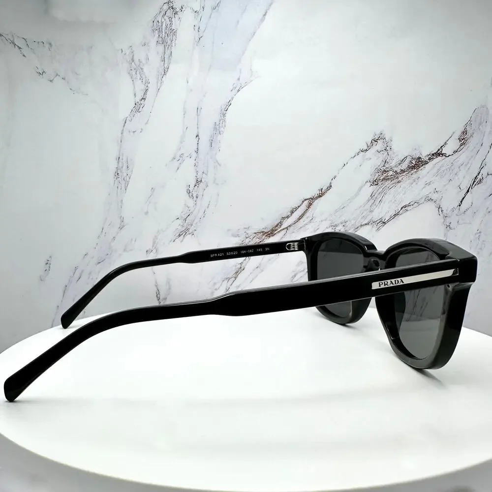 New PRADA Sunglasses - Picture 10 of 16